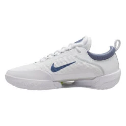 Nike Court Zoom NXT Men's Tennis Shoe (White/Navy) -Head Store unnamed 2022 08 05T141158.392
