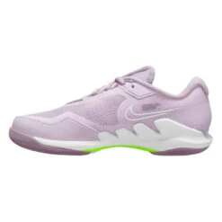 Nike Air Zoom Vapor Pro Women's Tennis Shoe (Pink/White) -Head Store unnamed 2022 08 08T121938.974