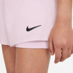 Nike Girls Dri-FIT Victory Shorts (Pink) -Head Store unnamed 2023 01 17T133834.187