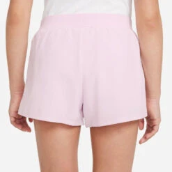 Nike Girls Dri-FIT Victory Shorts (Pink) -Head Store unnamed 2023 01 17T133838.709