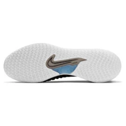 Nike React Vapor NXT Men's Tennis Shoe (Black/White) 6 Nike React Vapor NXT Men's Tennis Shoe (Black/White) -Head Store unnamed 10 1