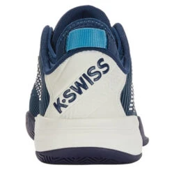 K-Swiss Hypercourt Supreme Men's Tennis Shoe (Blue) -Head Store unnamed 23 4cbce35c 9a1f 4b0a 81d2 b522c8e8d3a3