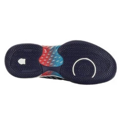 K-Swiss Hypercourt Supreme Men's Tennis Shoe (Blue) -Head Store unnamed 24 43a6d583 f1be 4f39 a5ce 7fa78fedf33f