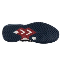 K-Swiss Ultrashot 3 Men's Tennis Shoe (Red/Blue) -Head Store unnamed 31 ff94ea80 5cf0 46d3 9f00 a18f0745d4f6