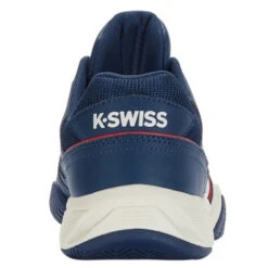 K-Swiss Bigshot Light 4 Men's Tennis Shoe (Blue/White) -Head Store unnamed 35 eac516a9 38a1 41ea b71d 15672020dfb9
