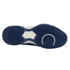 K-Swiss Bigshot Light 4 Men's Tennis Shoe (Blue/White) -Head Store unnamed 36 db3c33d0 17d8 4276 900d fec2e20fe566