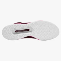 Nike Zoom Court Pro Women's Tennis Shoe (Burgundy/Pink) -Head Store unnamed 48 47bb373b f044 4a2f b07e 4d2b8152a4bb