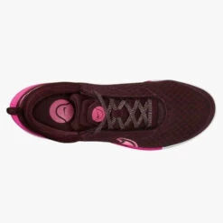 Nike Zoom Court Pro Women's Tennis Shoe (Burgundy/Pink) -Head Store unnamed 50 55a3e1bd 4e42 4aea 9eb6 0e15b8a8a4ec