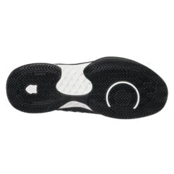 K-Swiss Hypercourt Express 2 Men's Tennis Shoe (Black/White) -Head Store unnamed 72 7bb3a78f 8a44 4e4e bb74 816442a22475