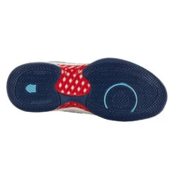 K-Swiss Hypercourt Express 2 Men's Tennis Shoe (White/Blue) 7 K-Swiss Hypercourt Express 2 Men's Tennis Shoe (White/Blue) -Head Store unnamed 8 0c402632 3a6e 4c54 b831 6b77e36a46bd