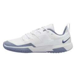 Nike Vapor Lite Men’s Tennis Shoe (White/Navy) -Head Store unnamed 9 ec73bea4 ded5 4fff ba58 c74b807044a1