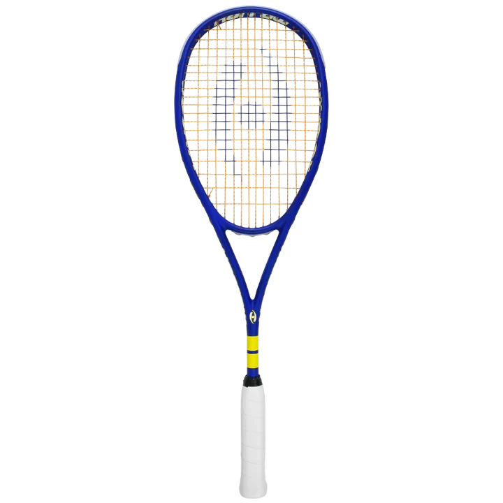 Harrow Vapor (Blue/Yellow) 1 Harrow Vapor (Blue/Yellow)