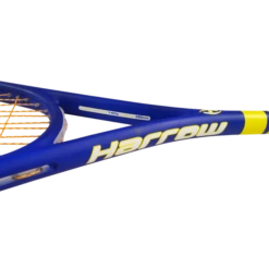 Harrow Vapor (Blue/Yellow) 6 Harrow Vapor (Blue/Yellow) -Head Store vapor2