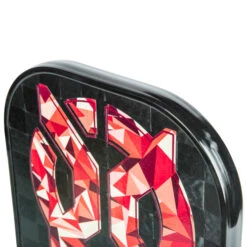 ONIX Outbreak (Red) 6 ONIX Outbreak (Red) -Head Store vvcvsrhld3ocrg8crkzu