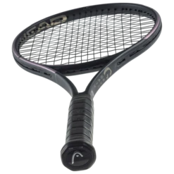 Head Gravity MP 2023 18 Head Gravity MP 2023 -Head Store webimage 1AB39DFC 3DB6 49CC AC8B5464A429D766