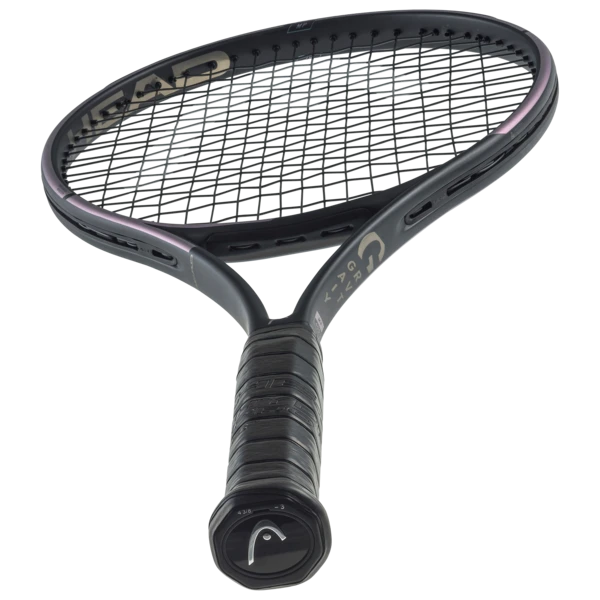 Head Gravity MP 2023 8 Head Gravity MP 2023 - Image 8