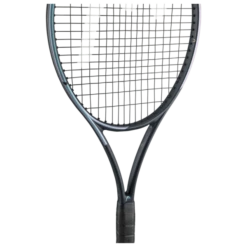 Head Gravity MP 2023 15 Head Gravity MP 2023 -Head Store webimage 346BA262 5FB6 4525 A7A28ACDAA5136C3