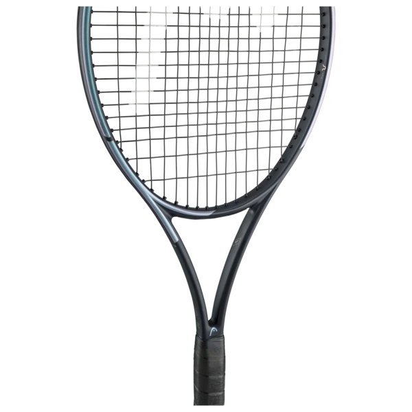 Head Gravity MP 2023 5 Head Gravity MP 2023 - Image 5