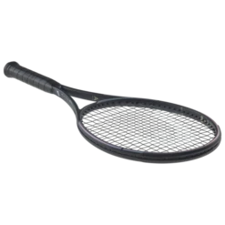 Head Gravity MP 2023 19 Head Gravity MP 2023 -Head Store webimage 68B4906D 9FAF 4DA1 B3AC76CFAAFC9D9F