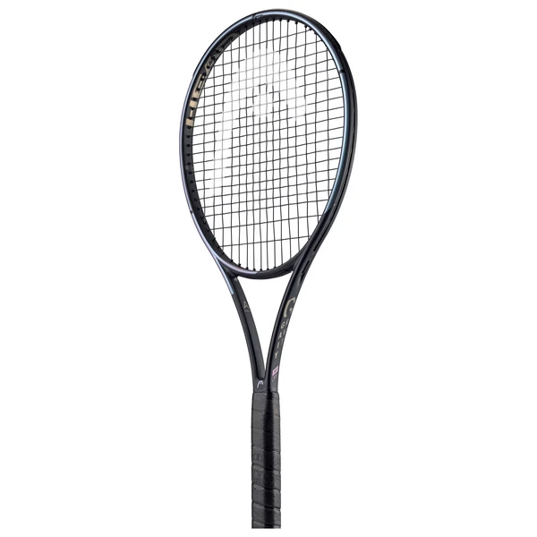 Head Gravity MP 2023 2 Head Gravity MP 2023 - Image 2