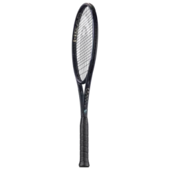 Head Gravity MP 2023 14 Head Gravity MP 2023 -Head Store webimage EAE702C7 6B1F 4E61 AD0E932CEEA4AAD5