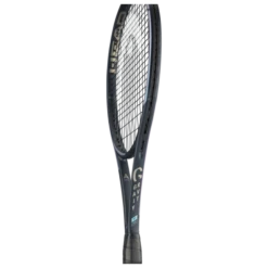 Head Gravity MP 2023 16 Head Gravity MP 2023 -Head Store webimage F86C0652 C486 4F18 9CC108968B528A67