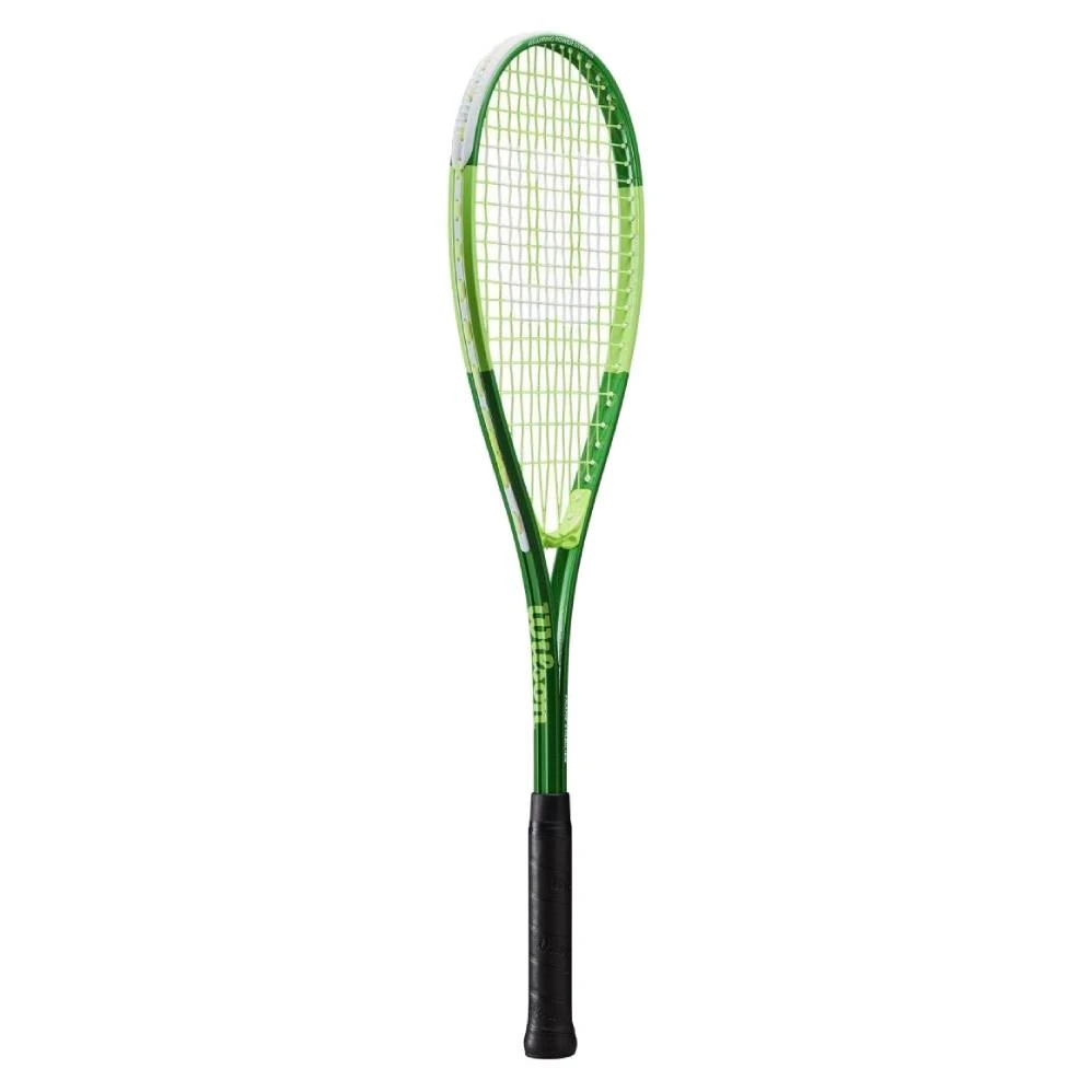 Wilson Blade Pro 500 2 Wilson Blade Pro 500 - Image 2