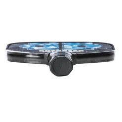 ONIX Outbreak (Blue) 7 ONIX Outbreak (Blue) -Head Store yap5sjtd2yqjijcvnbgo