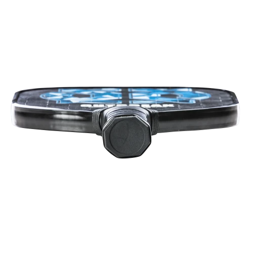 ONIX Outbreak (Blue) 4 ONIX Outbreak (Blue) - Image 4