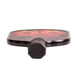 Onix Summit C1 Composite (Red) -Head Store ygjl1pfcw5kp2iefuymf