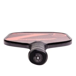 ONIX Z5 Graphite (Orange) -Head Store yzrrmh3ecwcpdhyy18in