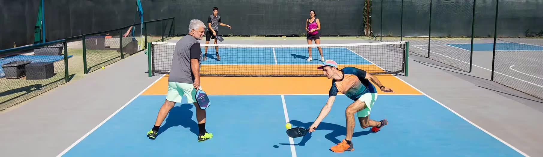 Head Store 2 Head Store -Head Store z6350680582526 3be2c18419ee6514c1f218be64e14a58