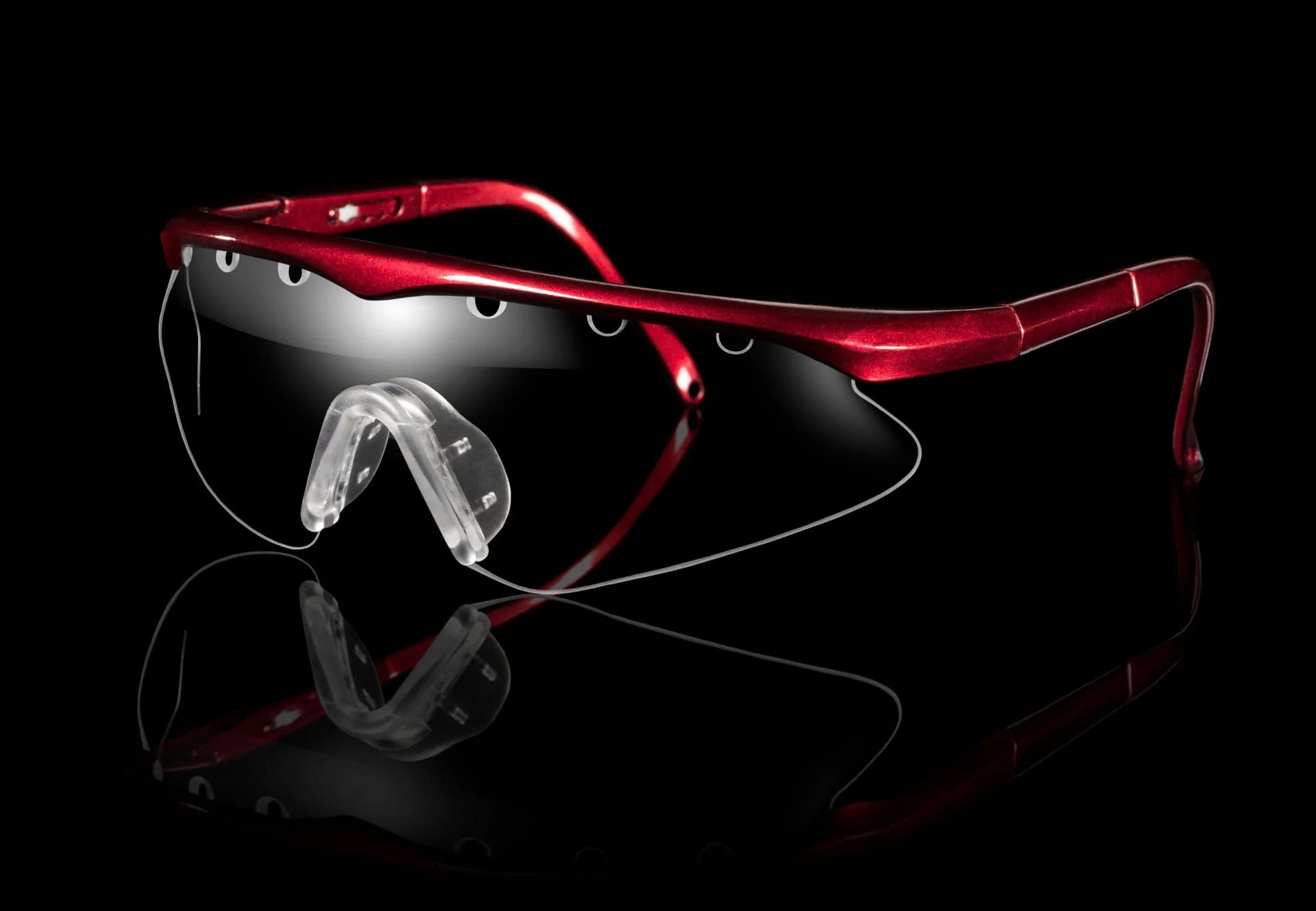 Head Store 33 Head Store -Head Store z6350710542918 cf55d8d90d05335270f2167271fbbe6b