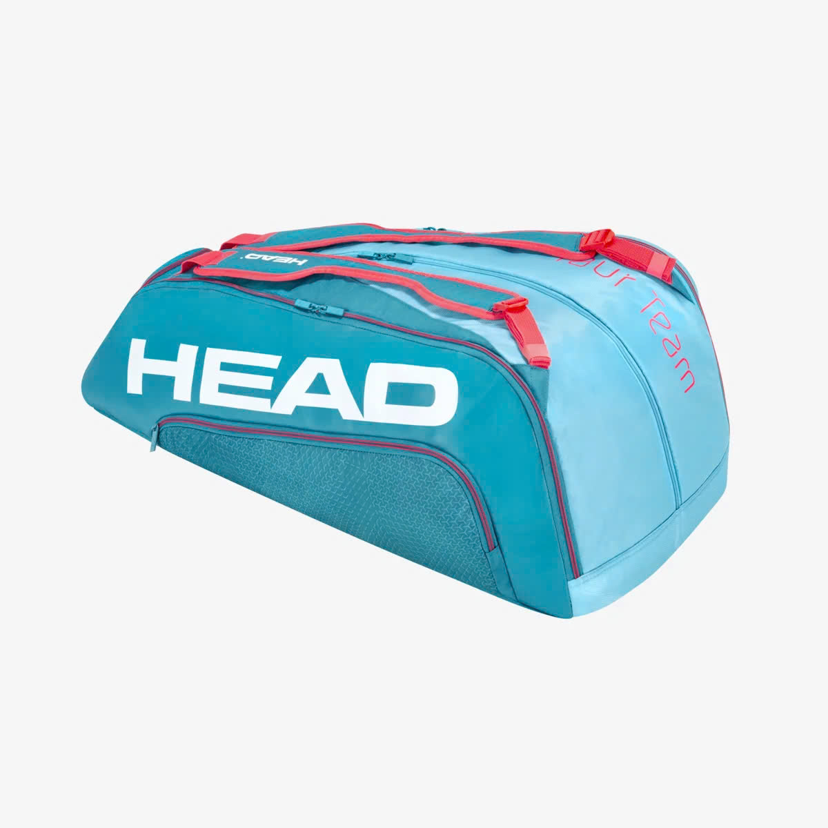 Head Store -Head Store z6350727756908 25f96a91c9fa84039891070190929d5d